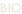 bio
