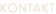 kontakt