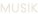 musik